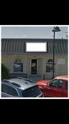 309 N 8th St photo